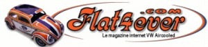 Flat4ever